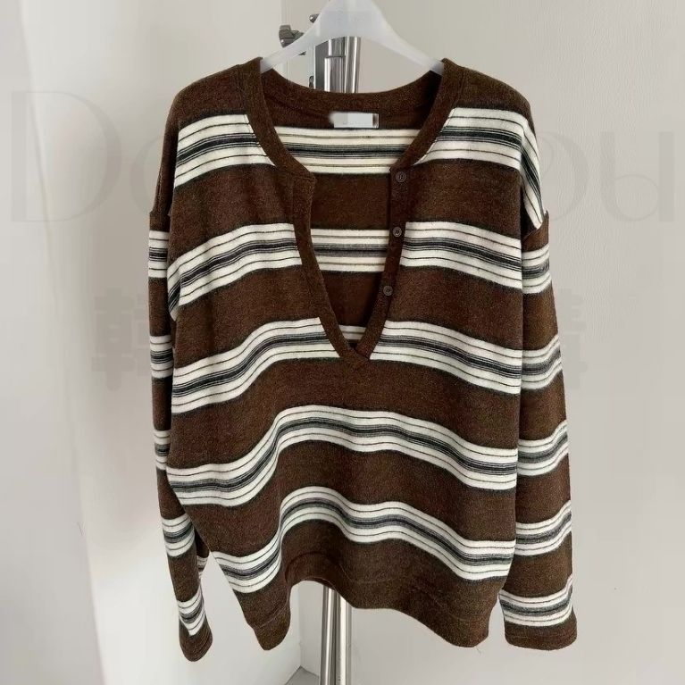 tw-11134207-820l4-muoppw6swrno1e
