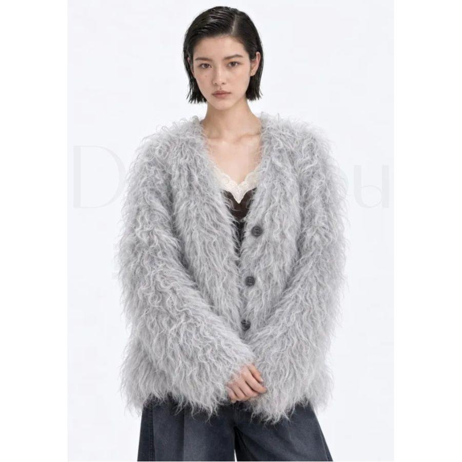 tw-11134207-820li-muor47q3bb4608