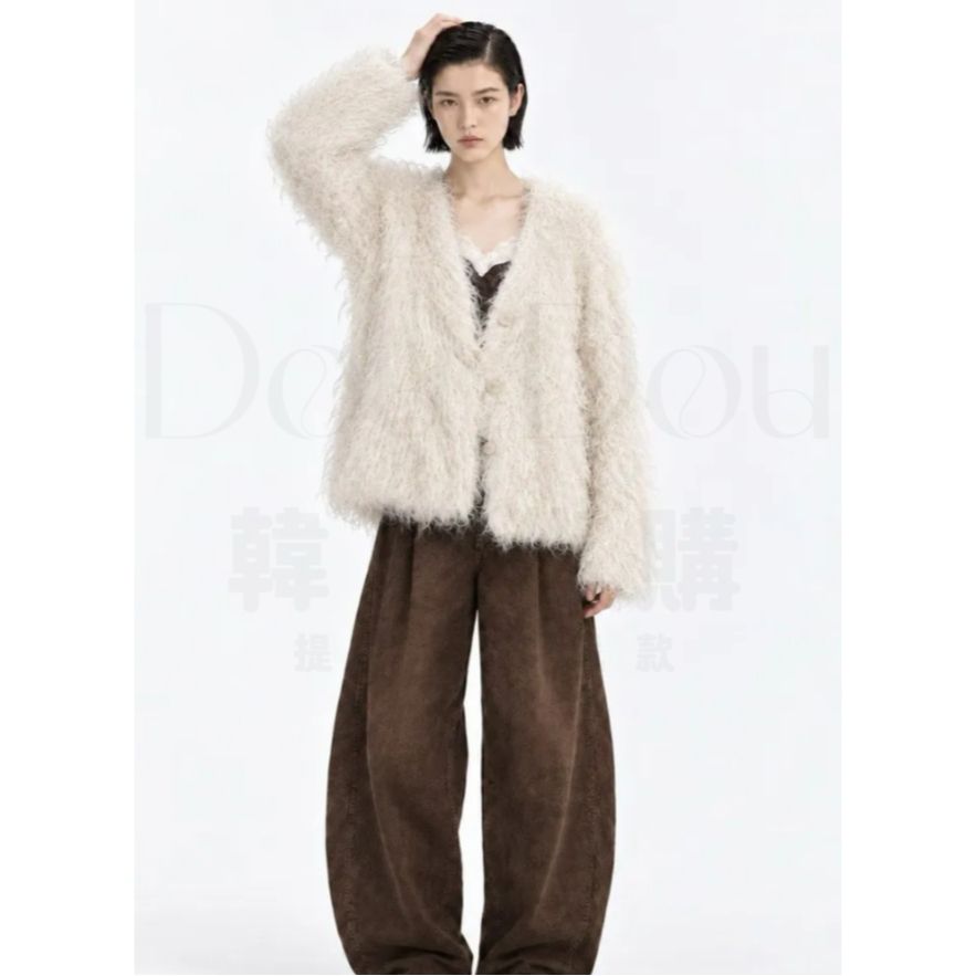 tw-11134207-820lc-muor4agbfsas7a