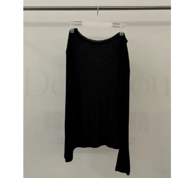 tw-11134207-820lh-munrvxsq6vpd95
