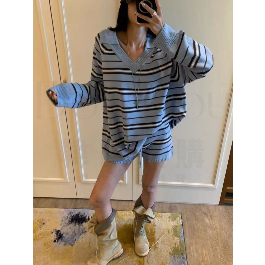 tw-11134207-820ld-muofbfjwe41ya2
