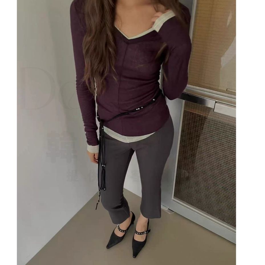 tw-11134207-820lg-muof4gf4qk1u76
