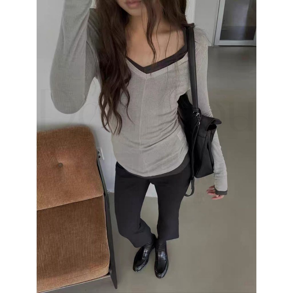 tw-11134207-820lf-muof4jndw7pcea