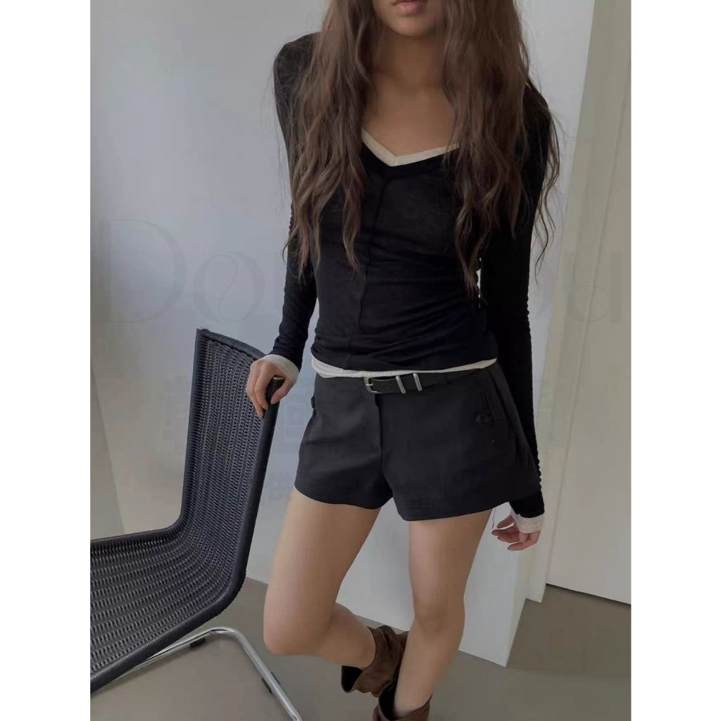 tw-11134207-820le-muof4mctyqki3e