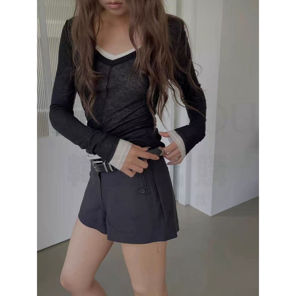 tw-11134207-820la-muof4p7btlaf68