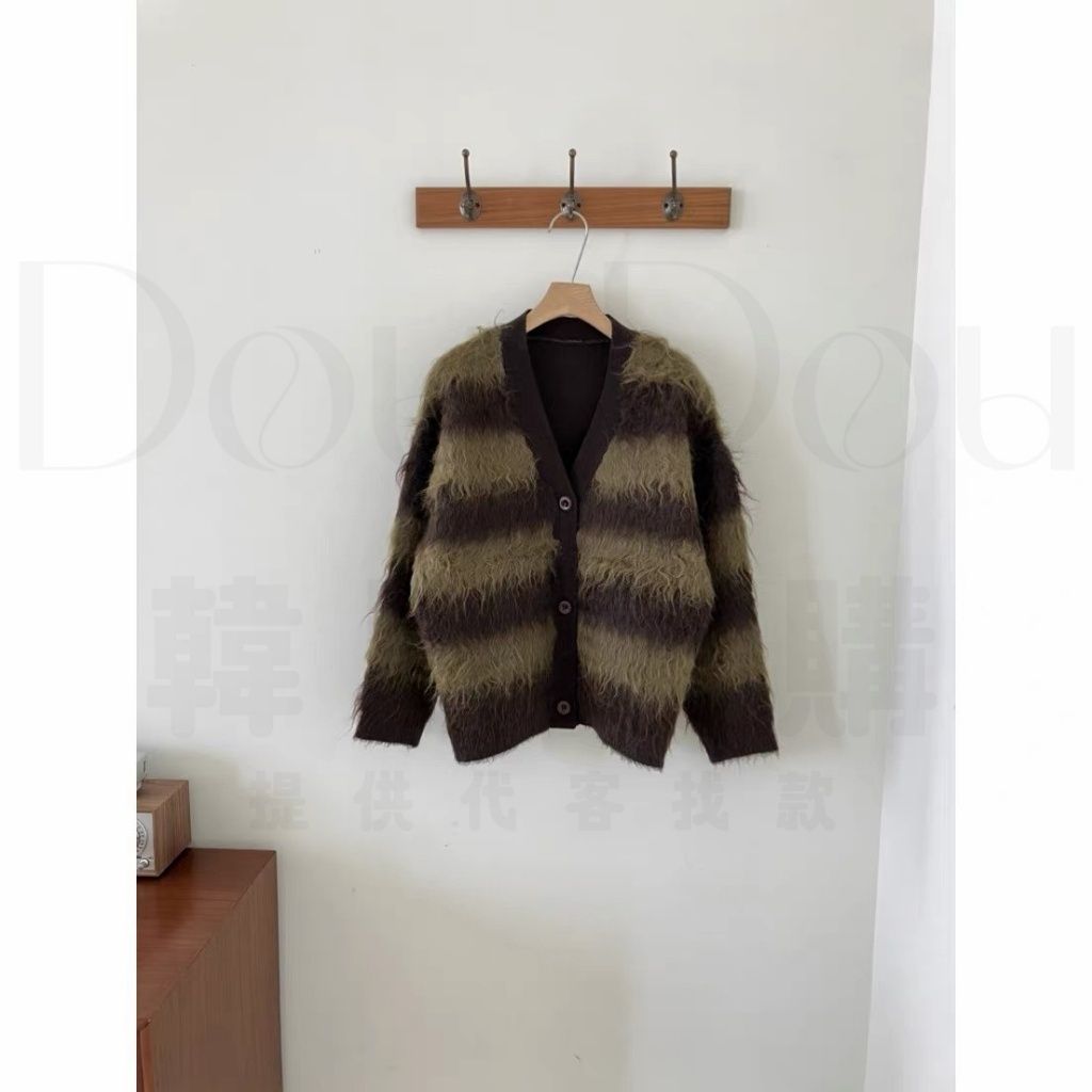 tw-11134207-820lb-muoevvvlbmkk81