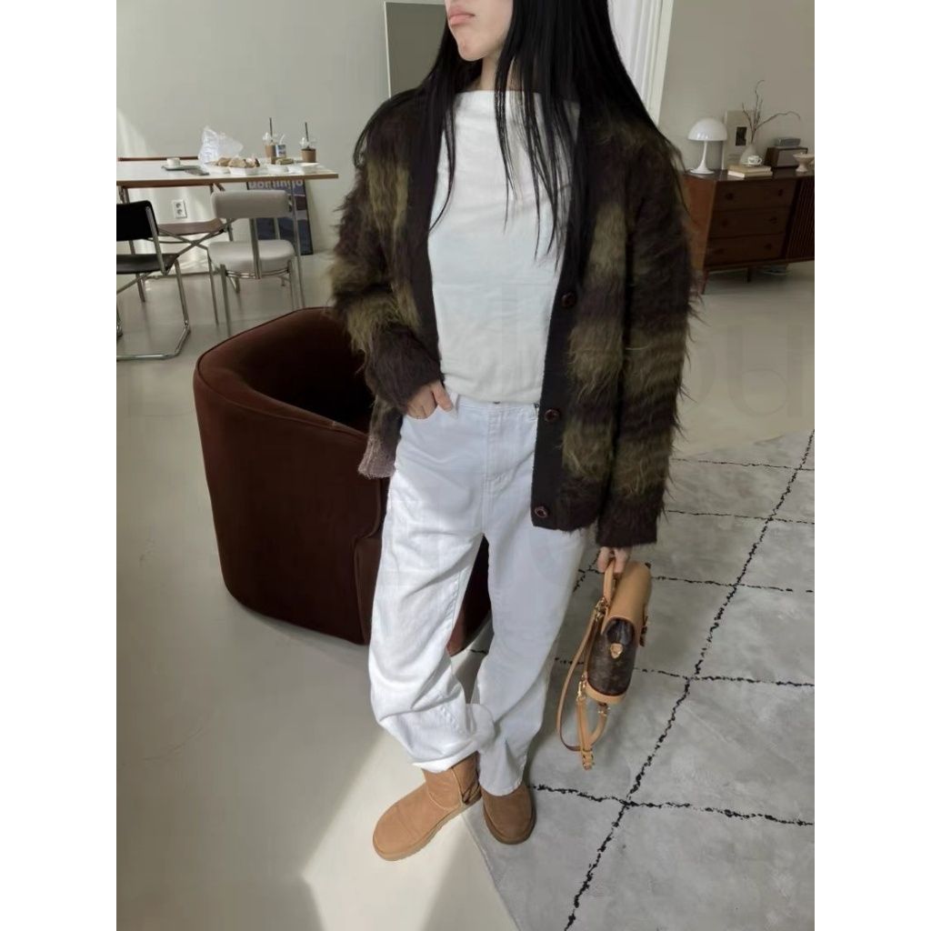 tw-11134207-820la-muoesgjxid5090