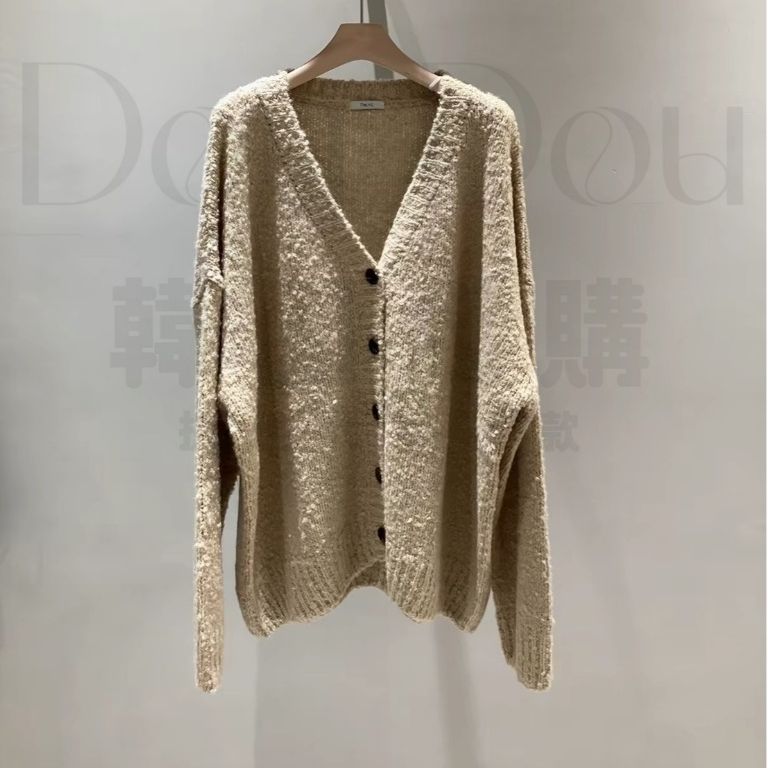 tw-11134207-820li-muqob8zzbojk86