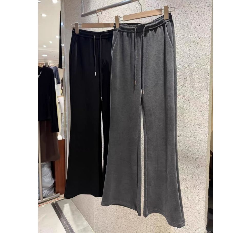 tw-11134207-820lb-muqmutt4j3ere2