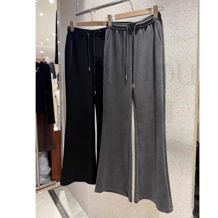 tw-11134207-820lb-muqmutt4j3ere2