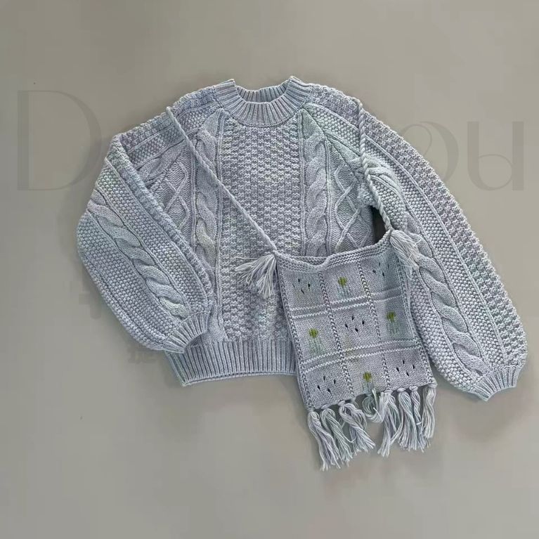 tw-11134207-820li-muqonfn4qry89c