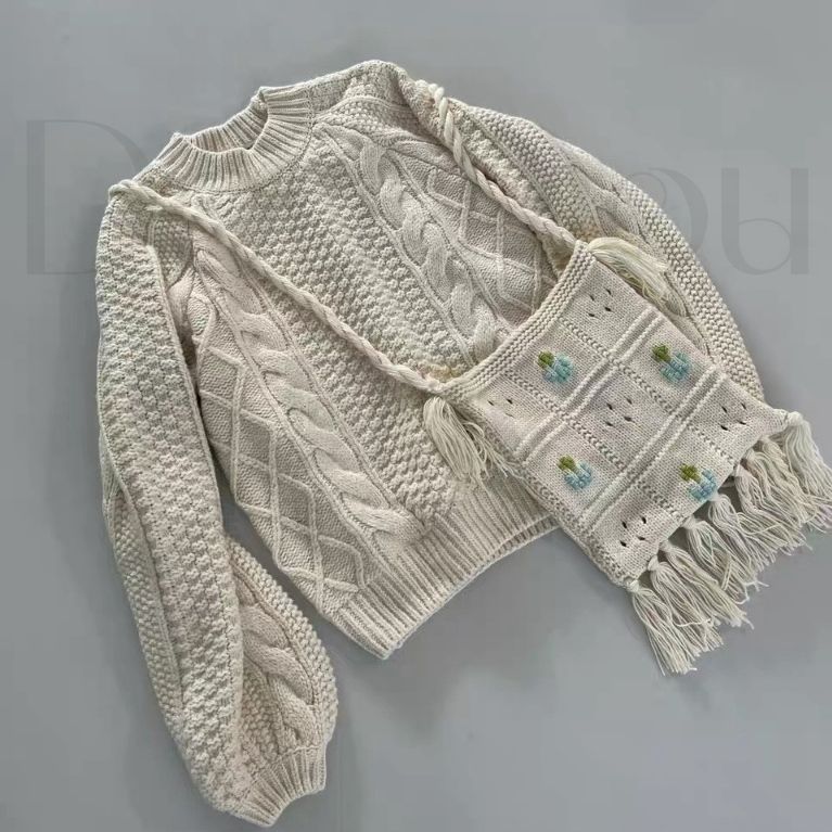 tw-11134207-820lb-muqonfqwsu8712