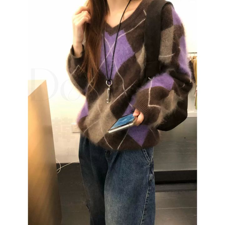 tw-11134207-820ld-munbf519ynex30