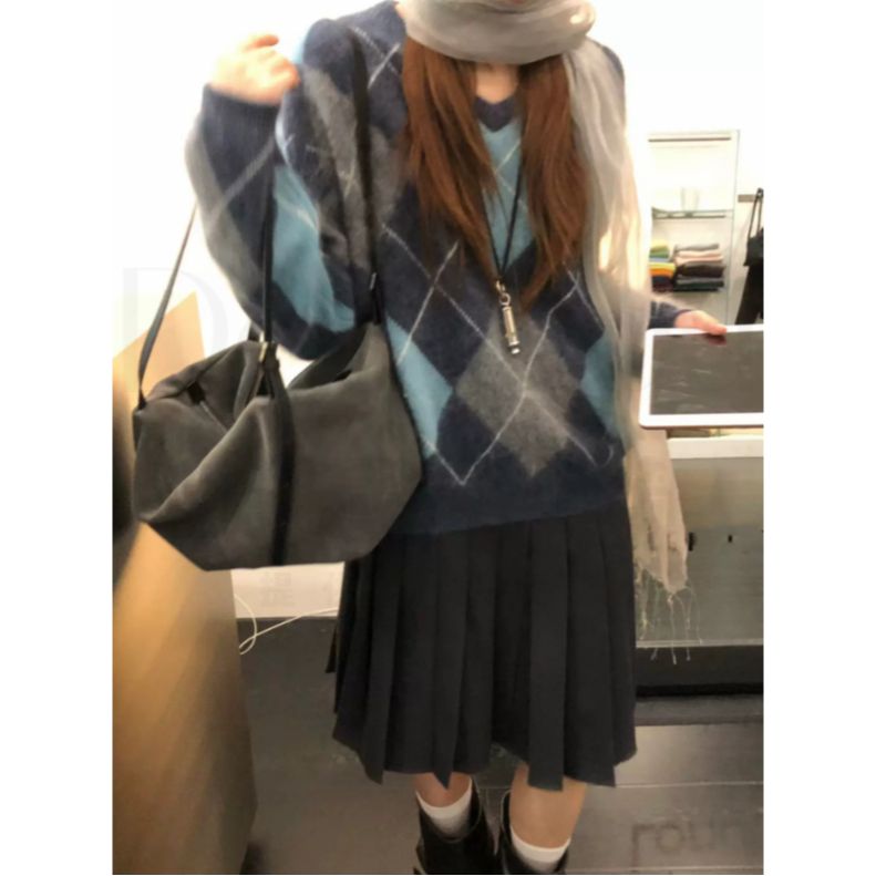 tw-11134207-820lc-munbfc9oklxi0e