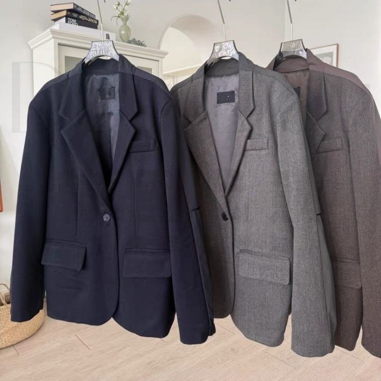 tw-11134207-820lc-murrbhbehbsxee