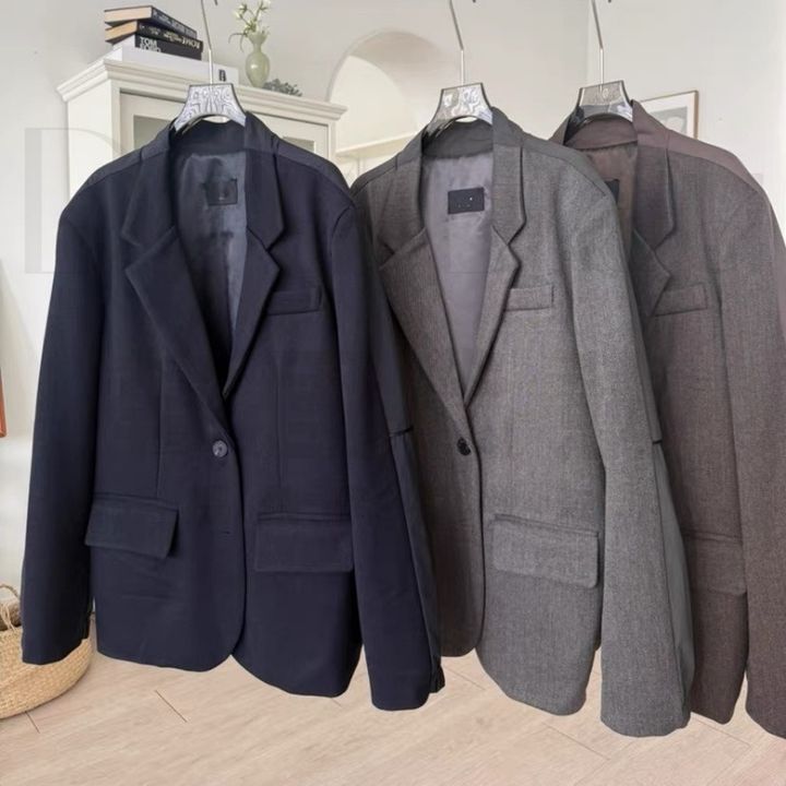 tw-11134207-820lc-murrbhbehbsxee
