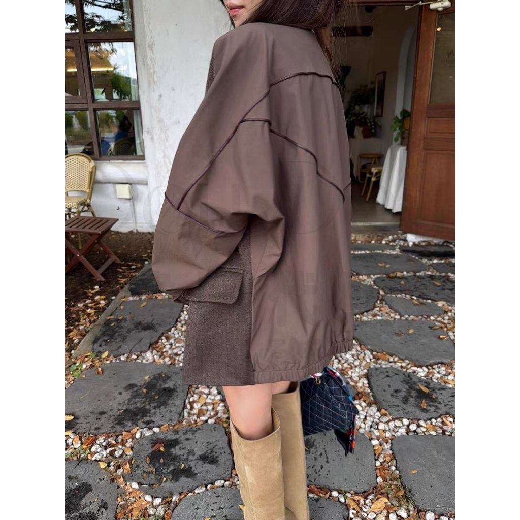 tw-11134207-820lc-murrawjkf3lwd2
