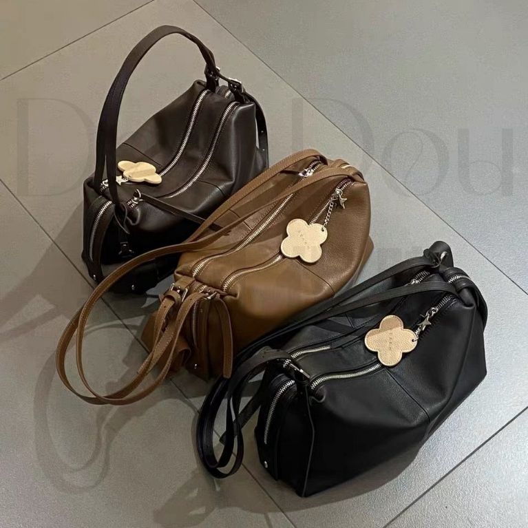 tw-11134207-820l9-muqo15wahrlw7b