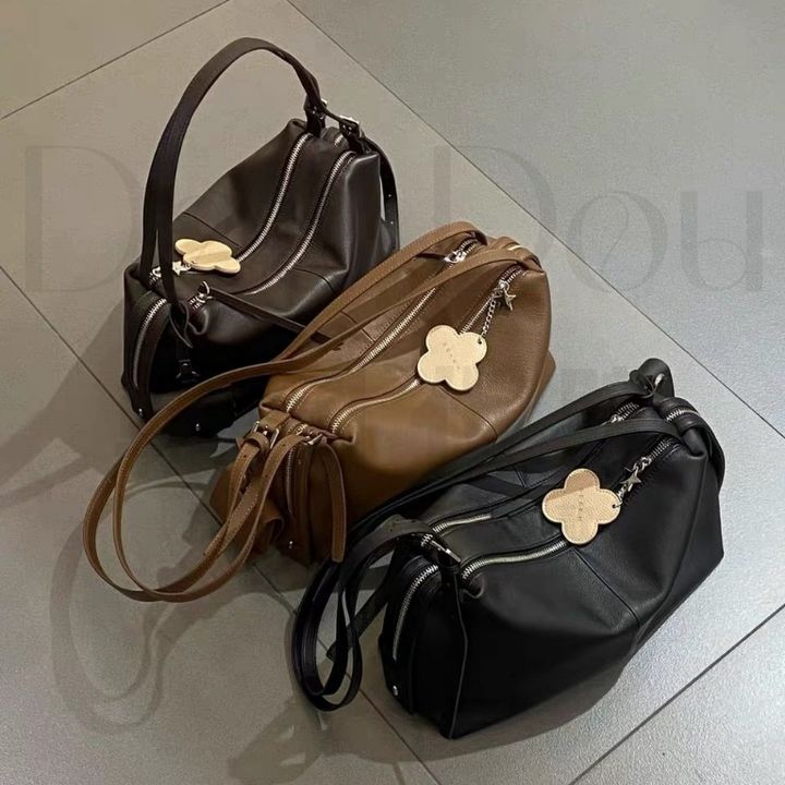 tw-11134207-820l9-muqo15wahrlw7b