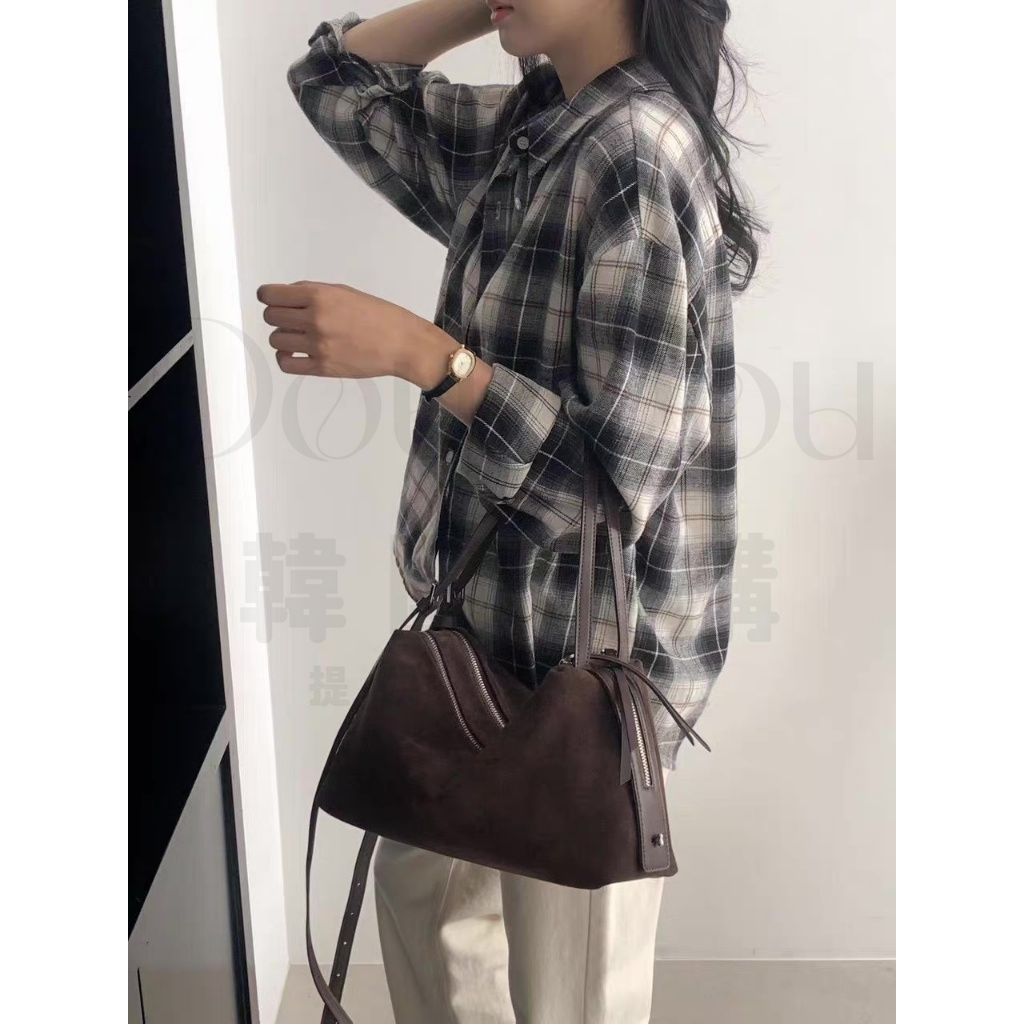 tw-11134207-820lb-muqo1bve7kzld5