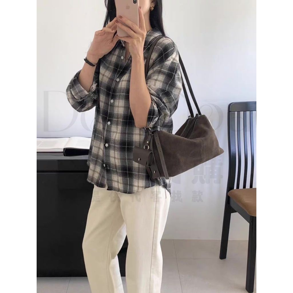 tw-11134207-820li-muqo1ph79on44c