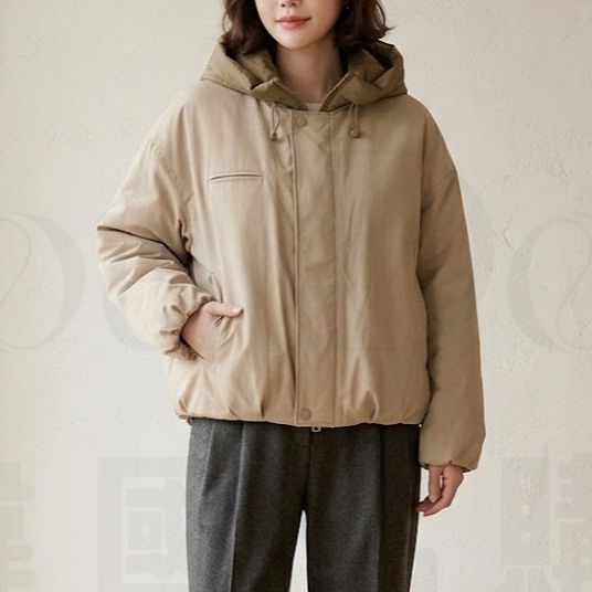 tw-11134207-820ld-mun7z63zb75t07