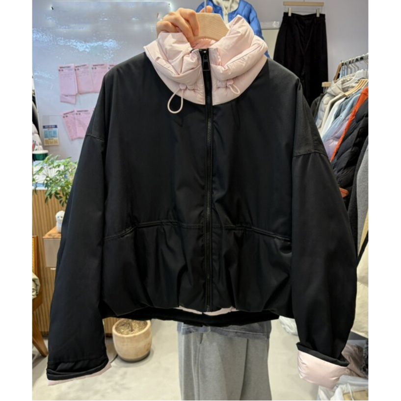 tw-11134207-820lc-muryn3tukkqr39