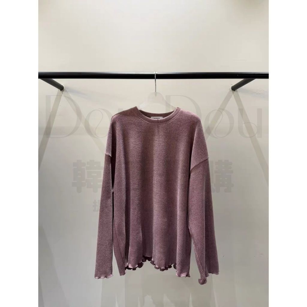 tw-11134207-820li-muqncm1m328727