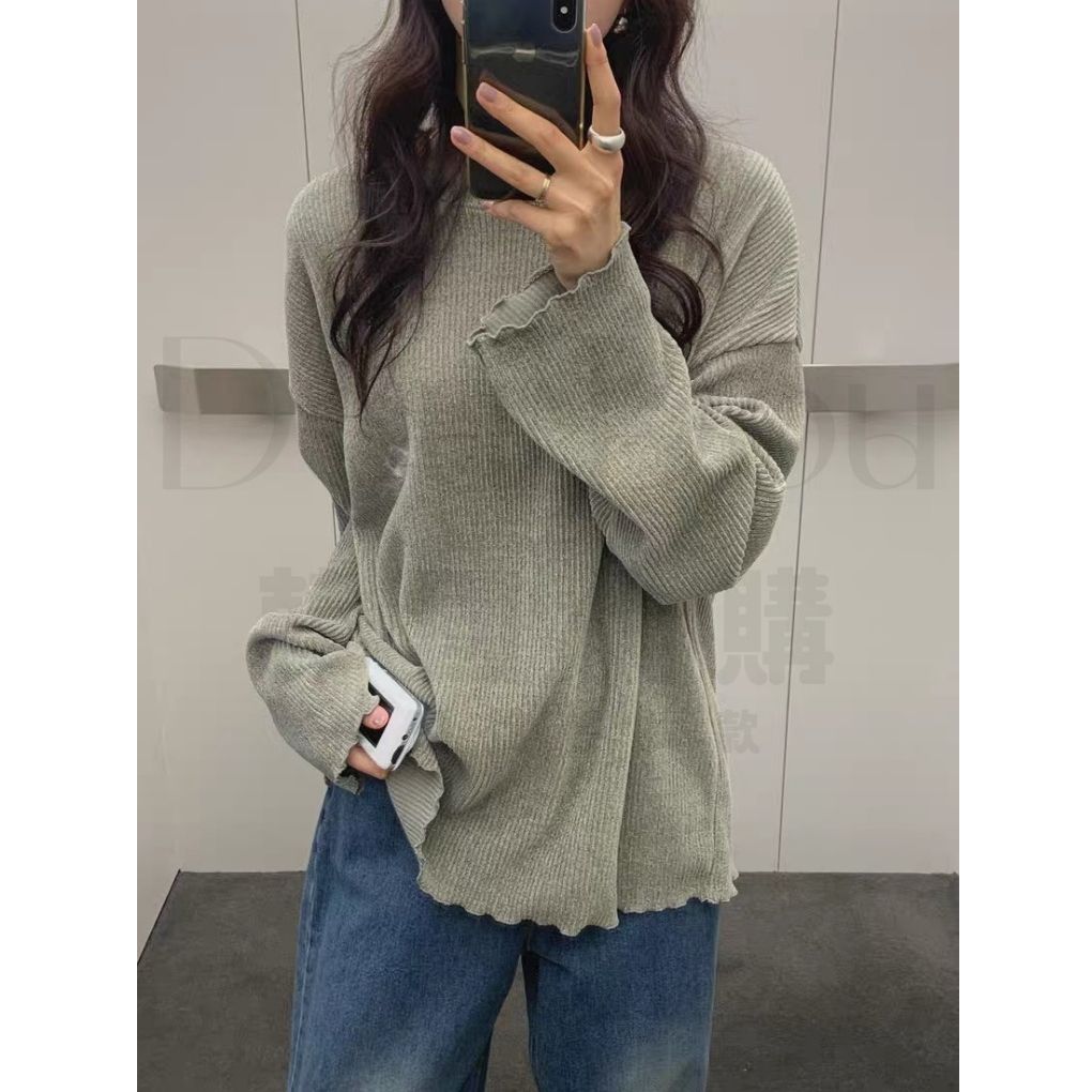 tw-11134207-820l7-muqn9yf9d6o03b