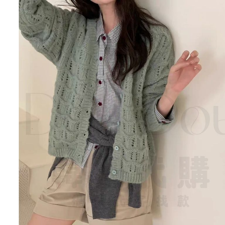 tw-11134207-820l4-muqog0gkv56t88