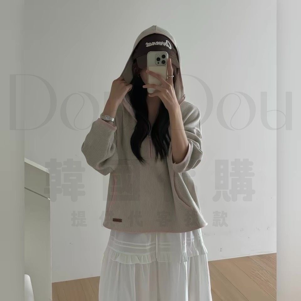 tw-11134207-820l6-muqorie05u6ib6
