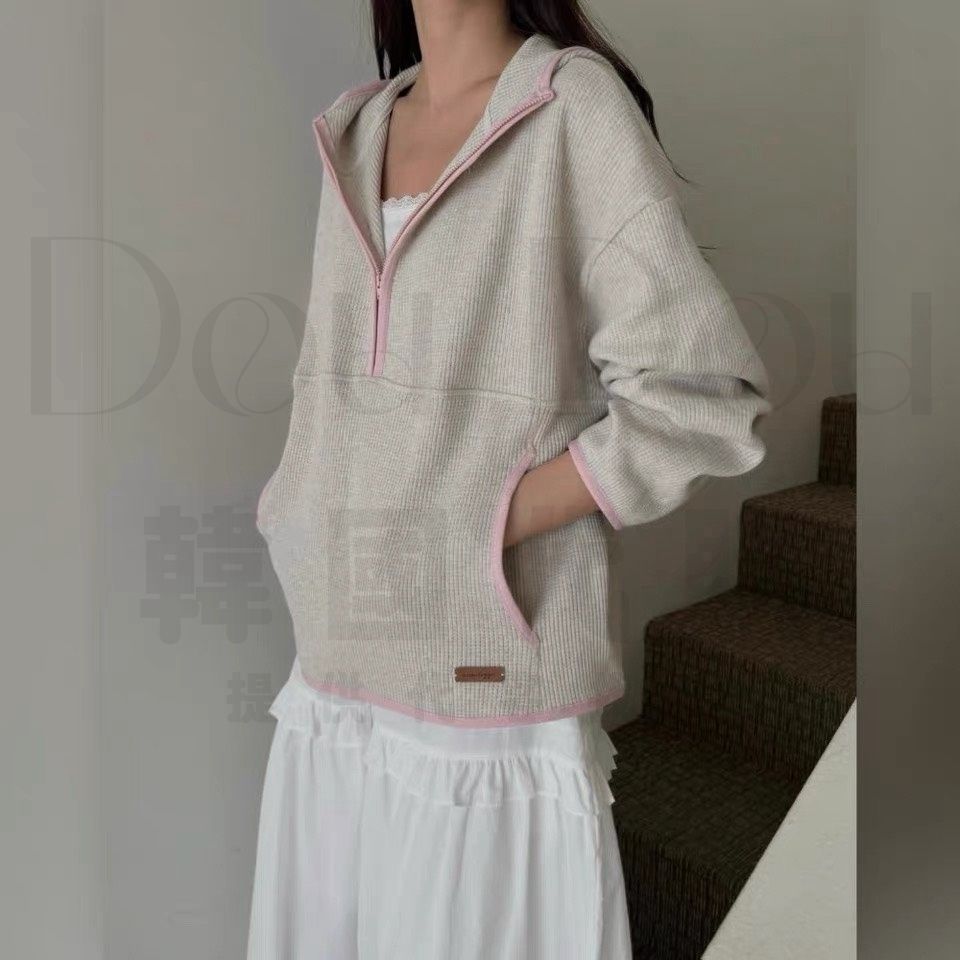 tw-11134207-820ld-muqorici5s7859