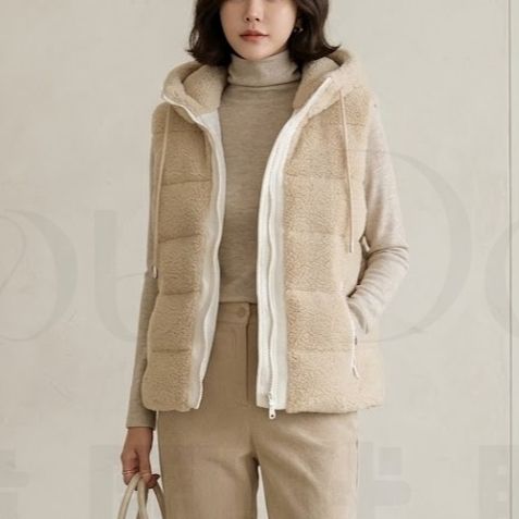 tw-11134207-820l6-mun1tsf13vnq42