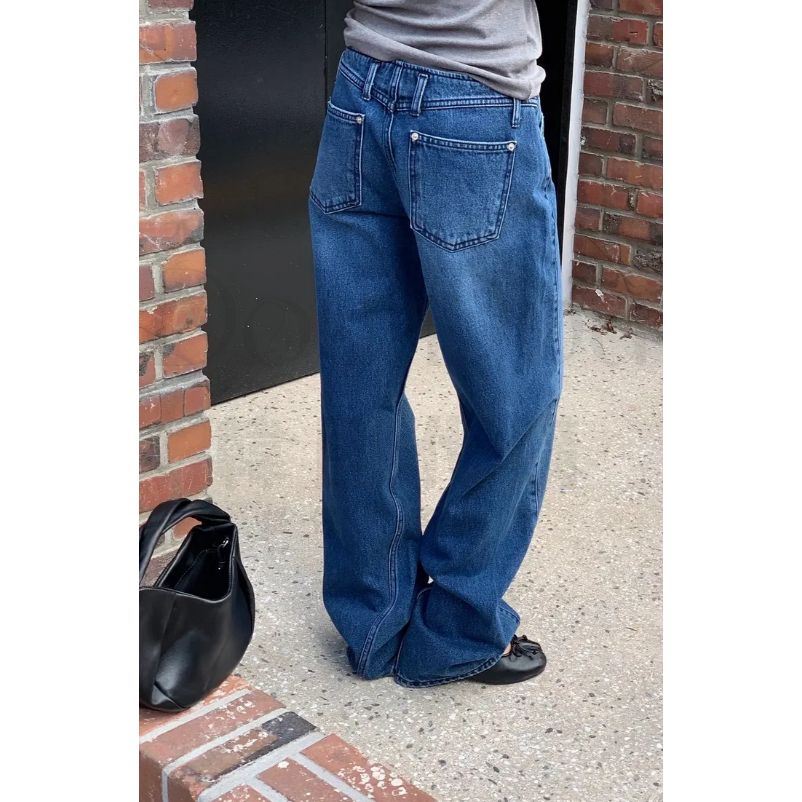 tw-11134207-820lb-murrz8hfwy6871