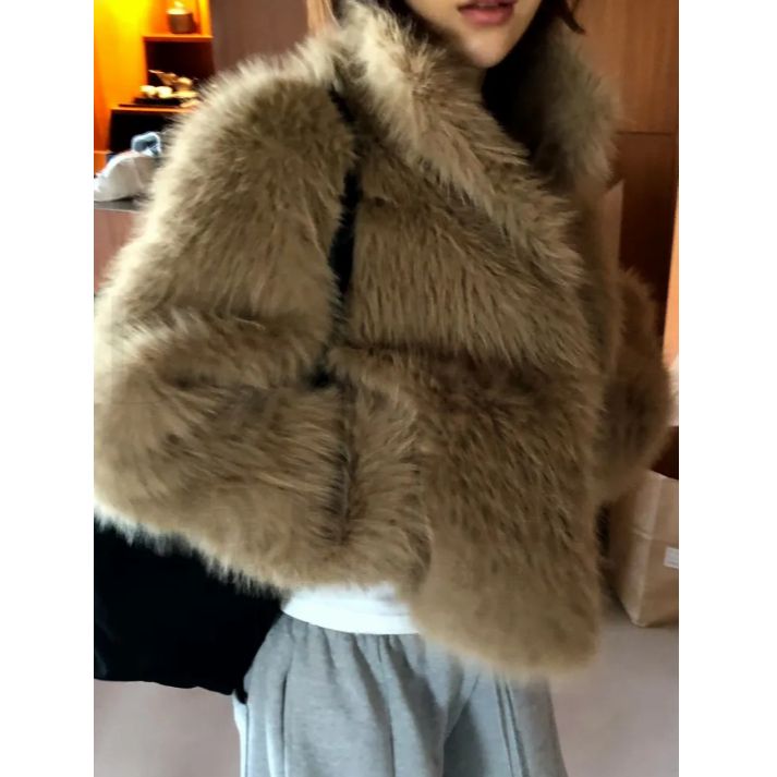 tw-11134207-820ld-murrip2qljiefe