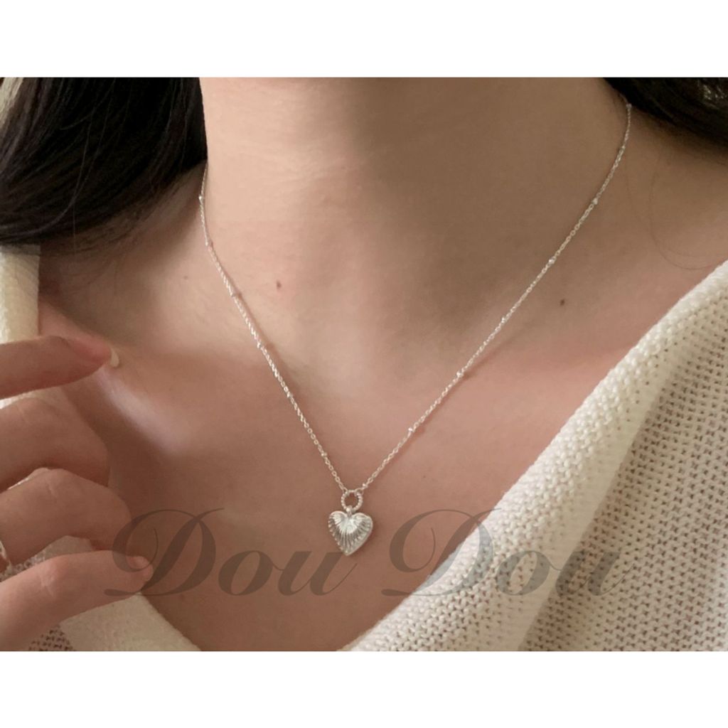tw-11134207-820l8-mk14vp0toidj12