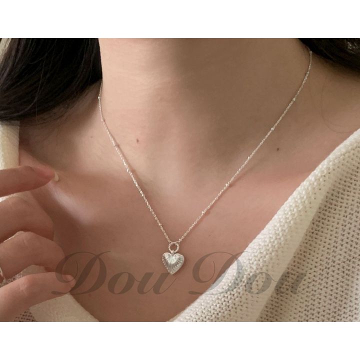 tw-11134207-820l8-mk14vp0toidj12
