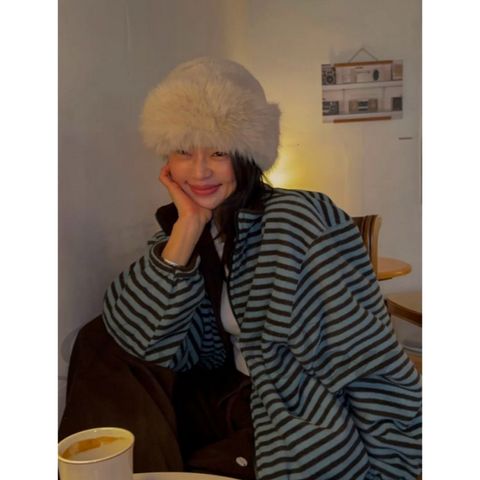 tw-11134207-81ztf-mjznzbbs19tx3c