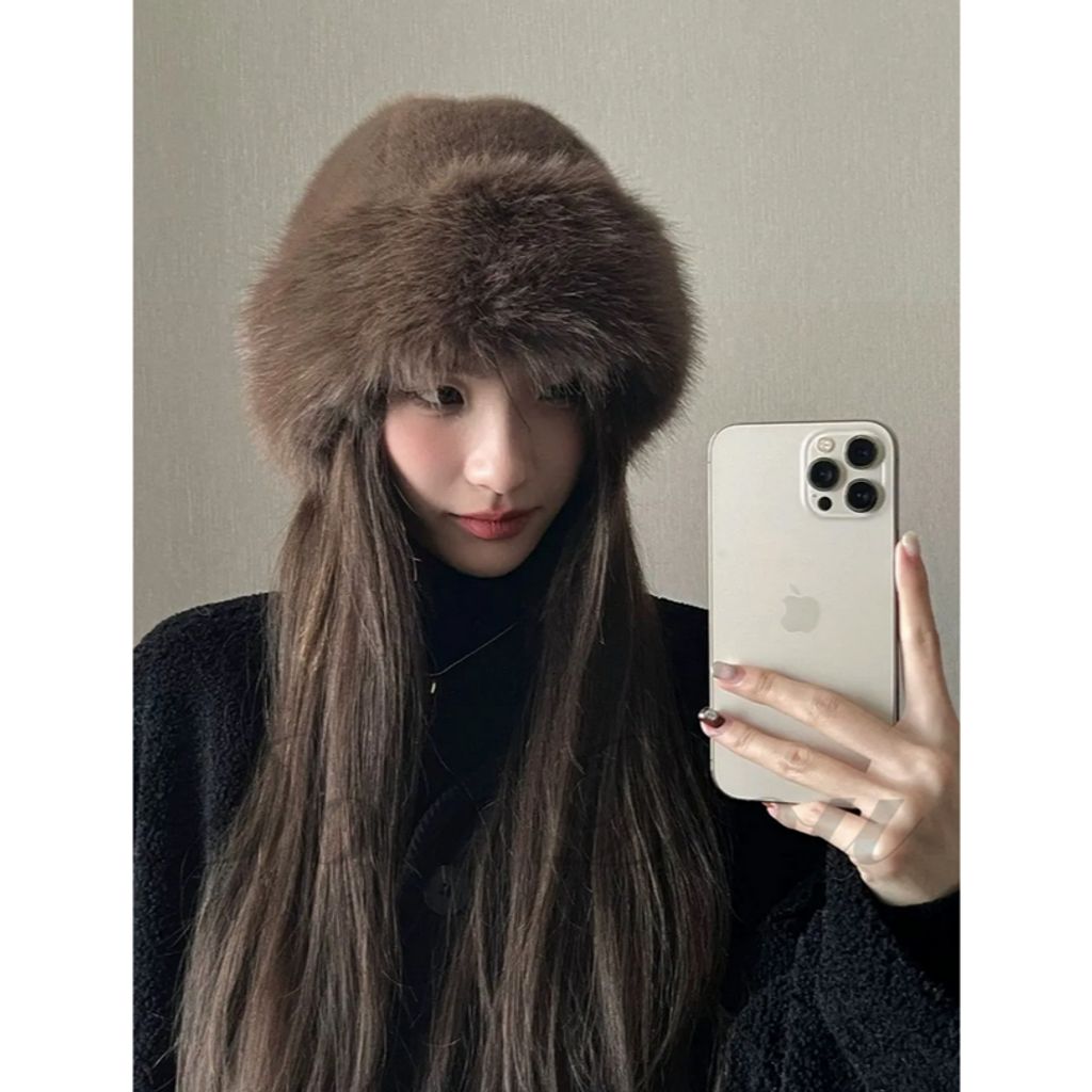 tw-11134207-81ztj-mjznzbbnl5365b