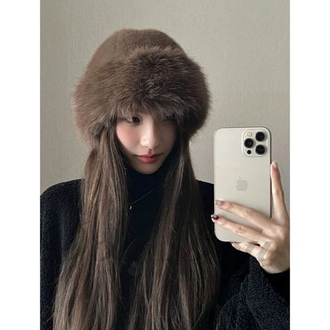 tw-11134207-81ztj-mjznzbbnl5365b