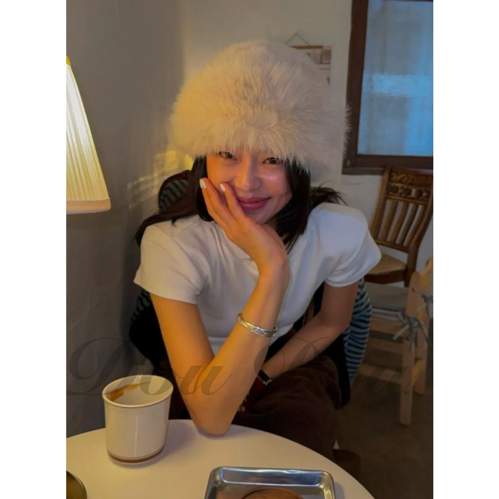 tw-11134207-81ztf-mjznzbbs2oed98