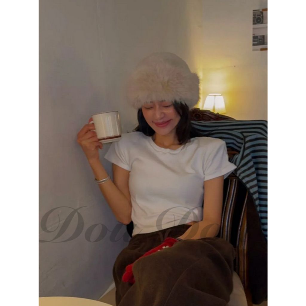 tw-11134207-81ztg-mjznzbbt1sldf2