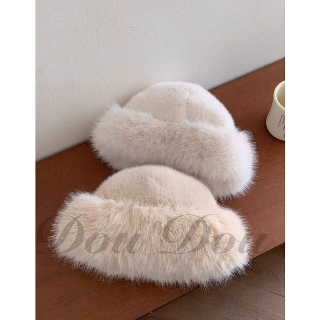 tw-11134207-81ztm-mjznzbbrltkz7d