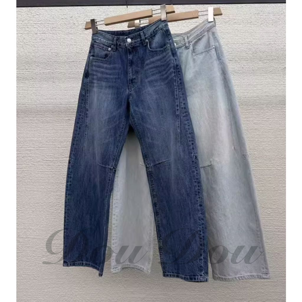 tw-11134207-81ztl-mjr5326b4rno76