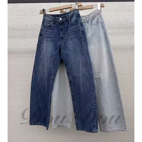 tw-11134207-81ztl-mjr5326b4rno76