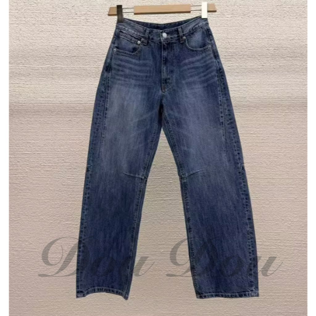 tw-11134207-81zth-mjr532663kebbc