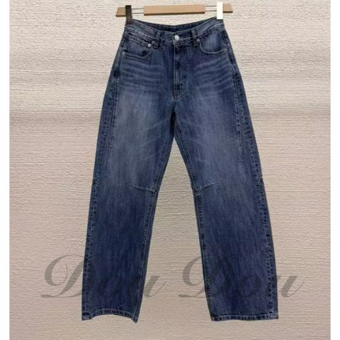 tw-11134207-81zth-mjr532663kebbc