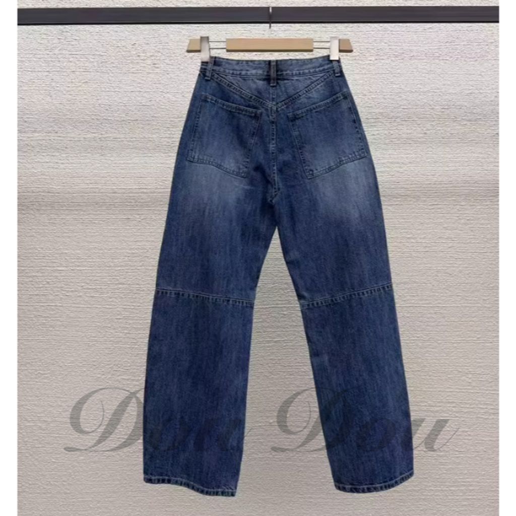 tw-11134207-81zte-mjr5326b3d383a