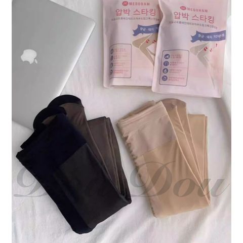 tw-11134207-7r98z-lpglshxqspx313