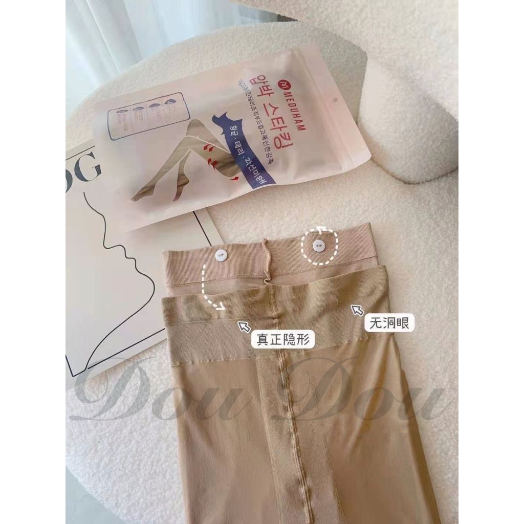 tw-11134207-7r991-lpglshxr2jw701